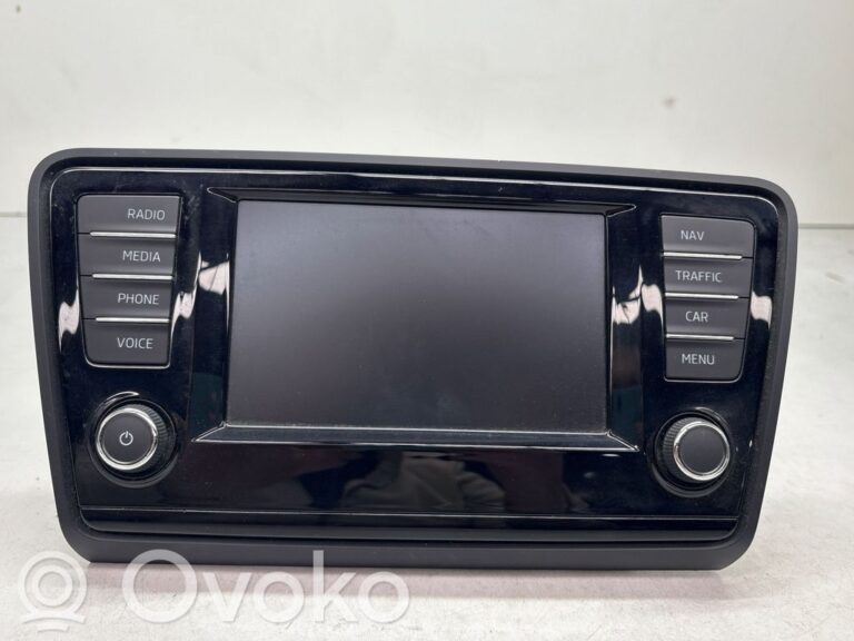 4e3d71b596a2446315ddfd52efcd0806-568f299e816e576c57688dfee1575e81_radio_cd_dvd_gps_head_unit