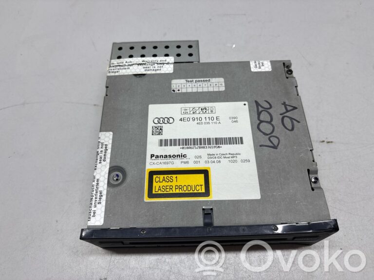 4e4662634e1811d21dbf4b63423fd4fb-83e2d6a1a584efe5813b5264861de1b0_cd_dvd_changer