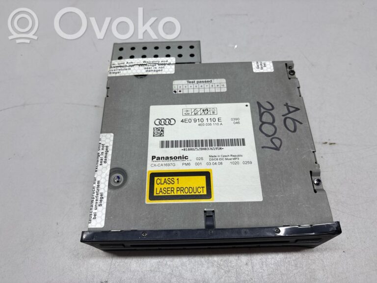 4e4662634e1811d21dbf4b63423fd4fb-83e2d6a1a584efe5813b5264861de1b0_cd_dvd_changer