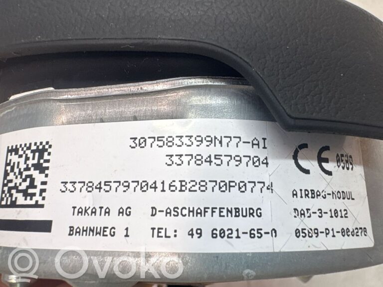 4e4c77ac80dd98905eb0baaae09f4e42-0f9c645769b0c1df3e85bcc7569bc1dc_steering_wheel_airbag
