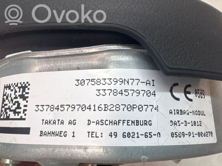 4e4c77ac80dd98905eb0baaae09f4e42-0f9c645769b0c1df3e85bcc7569bc1dc_steering_wheel_airbag