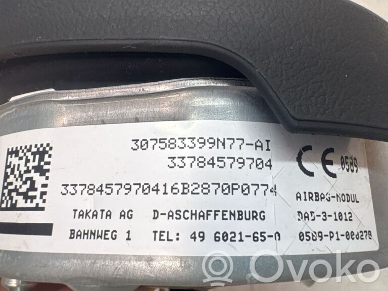 4e4c77ac80dd98905eb0baaae09f4e42-0f9c645769b0c1df3e85bcc7569bc1dc_steering_wheel_airbag