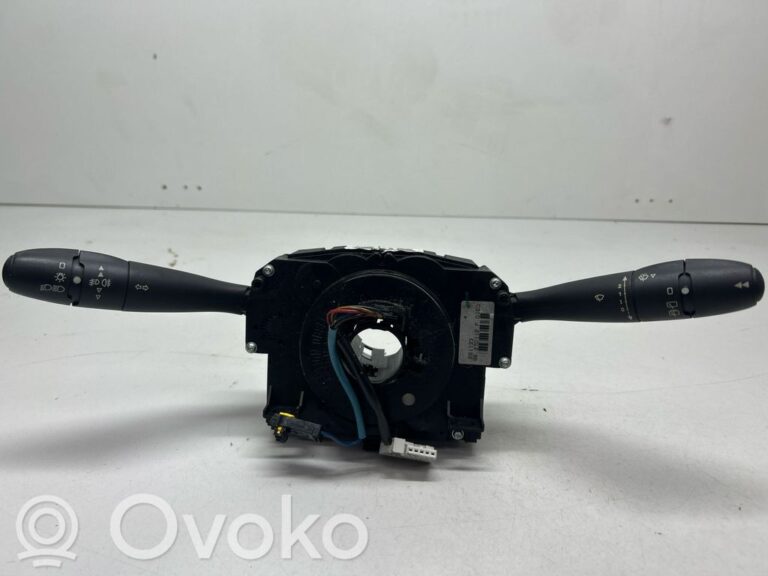 4e50c453cfd50c54762a43844c251b53-45f810ec62a337ac448f2e7b4dc87158_wiper_turn_signal_indicator_stalk_switch