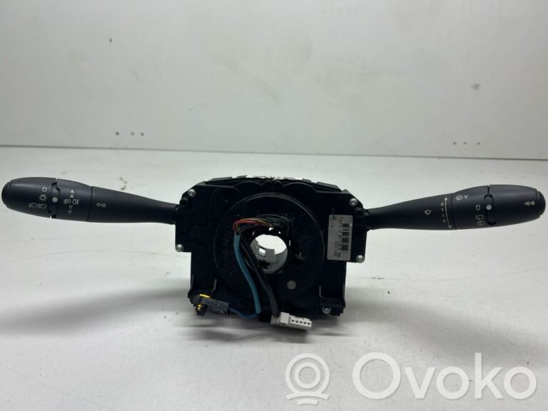 4e50c453cfd50c54762a43844c251b53-45f810ec62a337ac448f2e7b4dc87158_wiper_turn_signal_indicator_stalk_switch