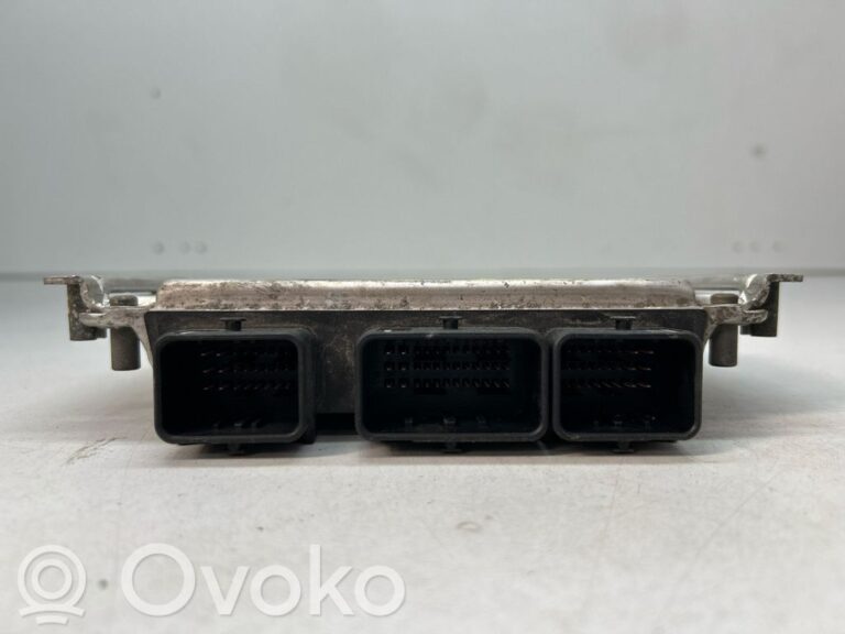 4e612686e03cbe10f15804d92810dd35-d2b6e6d3a00f11b752cb22070fd8dccc_engine_control_unit_module