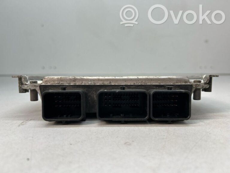 4e612686e03cbe10f15804d92810dd35-d2b6e6d3a00f11b752cb22070fd8dccc_engine_control_unit_module