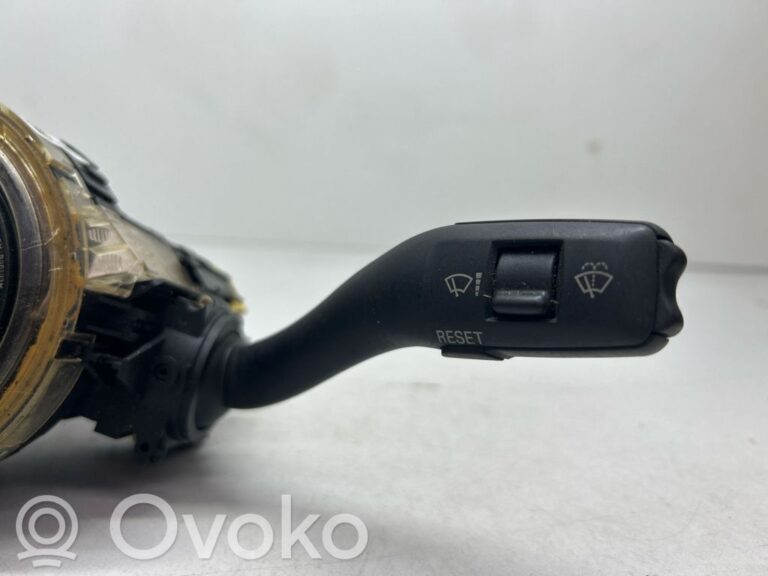 4e70c6e7f2fd0b4f4944c09d20ac4e01-7bd101223b3cbcc189ae2fca37ba6749_airbag_slip_ring_squib__srs_ring_