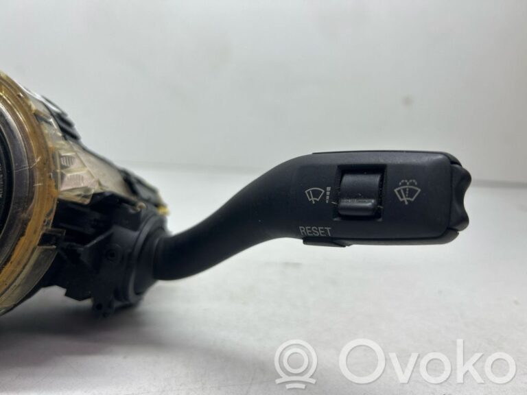 4e70c6e7f2fd0b4f4944c09d20ac4e01-7bd101223b3cbcc189ae2fca37ba6749_airbag_slip_ring_squib__srs_ring_