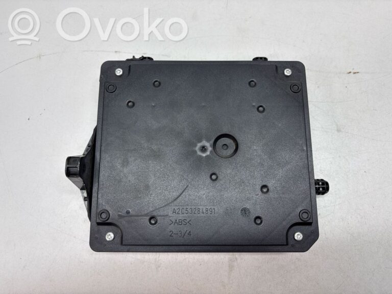 4e7766123733db94073fdd5d04781c5f-d742bc90615151c7756a8a249c6bd90e_comfort_convenience_module