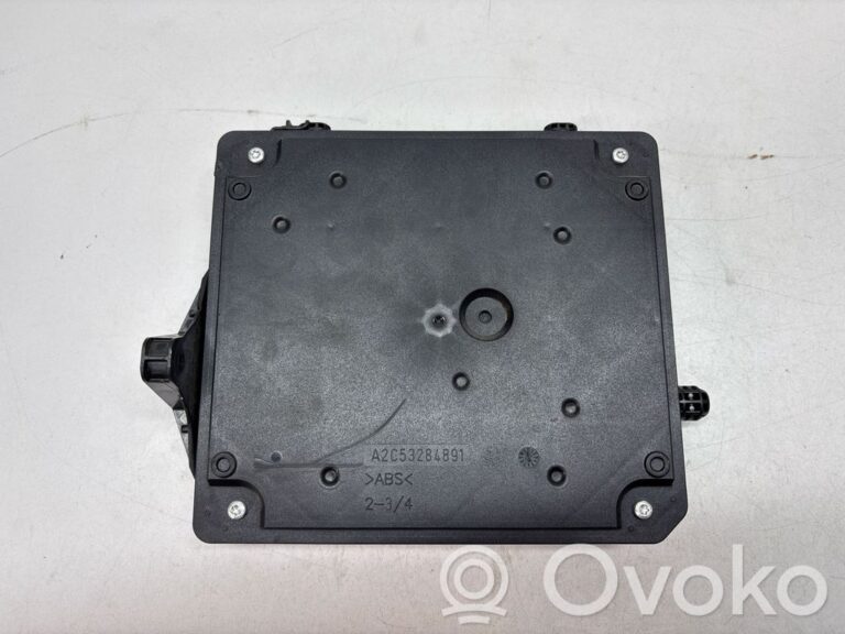 4e7766123733db94073fdd5d04781c5f-d742bc90615151c7756a8a249c6bd90e_comfort_convenience_module