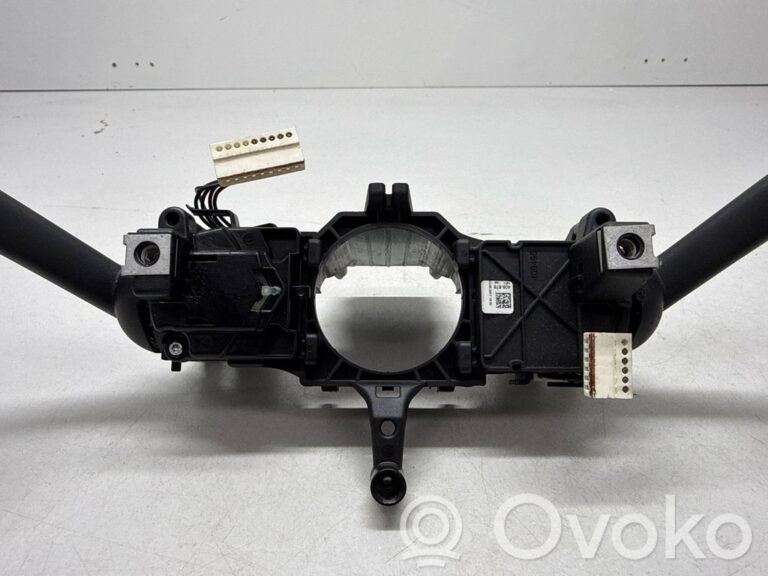 4e8843298e18f7f4e6f0c542707815e5-6fd6b701bf6468ff41513c104b1ffbc0_wiper_turn_signal_indicator_stalk_switch