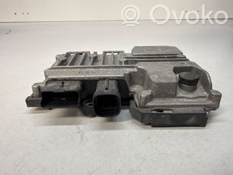 4e9e515827f543dc4ced6dc6f1713477-89b9d28c47283cf0c9a961d8f61364d3_other_control_units_modules