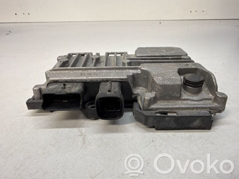 4e9e515827f543dc4ced6dc6f1713477-89b9d28c47283cf0c9a961d8f61364d3_other_control_units_modules