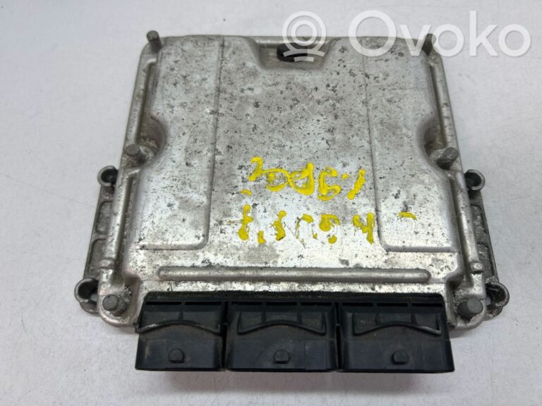 4ea66431330c0f9179a2dfbd79f80787-49f4452c410e0fdc5151e180e3cd72be_engine_control_unit_module