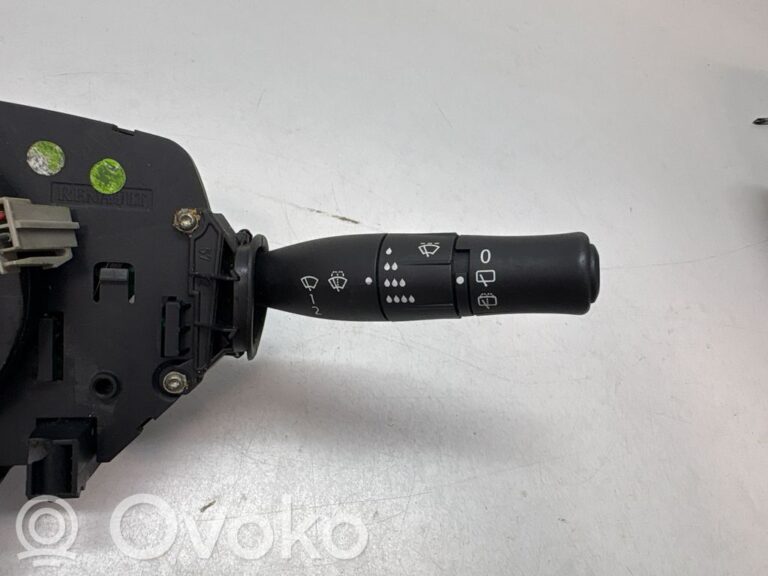 4ebc3c22a45b7e8633e46f7693cccde0-a46616540023453a8caa86ea4360f4fb_wiper_turn_signal_indicator_stalk_switch