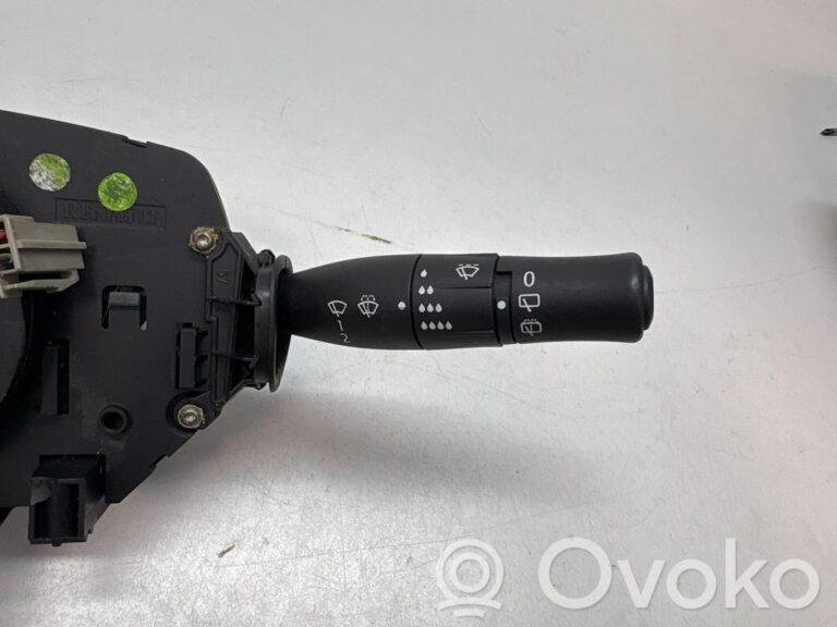 4ebc3c22a45b7e8633e46f7693cccde0-a46616540023453a8caa86ea4360f4fb_wiper_turn_signal_indicator_stalk_switch