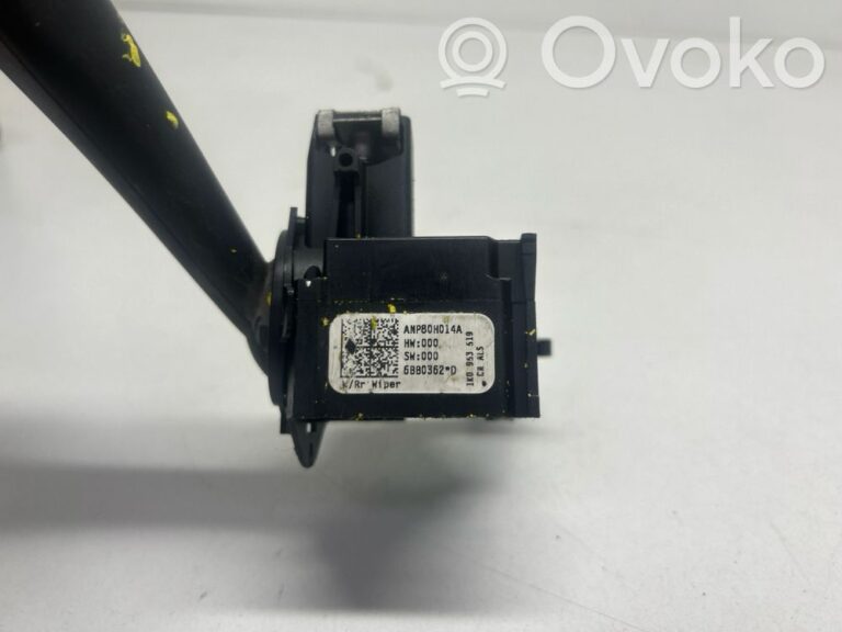 4ebcb24519859ce51de2cae7c5dc30ec-fab8e08051cc95cc8aeedbedb9ad1593_wiper_control_stalk