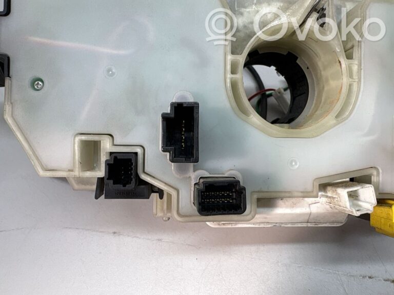 4ebe5e71edf80e3afcebd91948d8ac45-cab4c358ac3653ba8cb2425499ae1764_wiper_turn_signal_indicator_stalk_switch