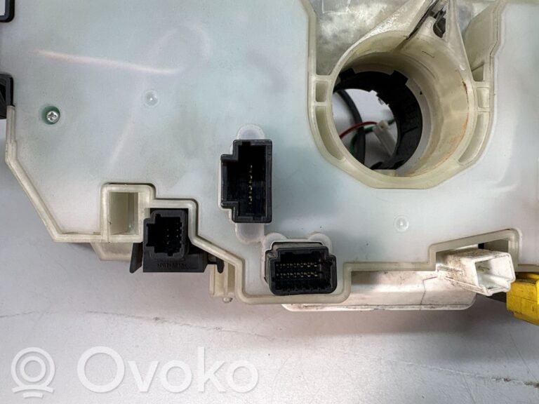 4ebe5e71edf80e3afcebd91948d8ac45-cab4c358ac3653ba8cb2425499ae1764_wiper_turn_signal_indicator_stalk_switch