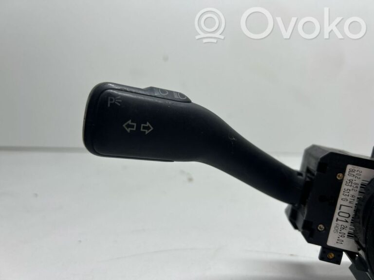 4ec9ad8062559bd1b2dd6b4aa6f9f4b7-7844350263e7b35fccfdc28191b229c3_wiper_turn_signal_indicator_stalk_switch