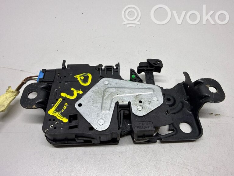 4ed20645253c2871d654efbef2f5776e-a605c80395977060996ea07f207d449f_tailgate_trunk_boot_lock_catch_latch