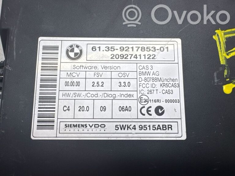 4ed65c16cb9fc627c3d5ea949725d44c-591837f9d9db2cc8c7d59c834122f807_engine_ecu_kit_and_lock_set