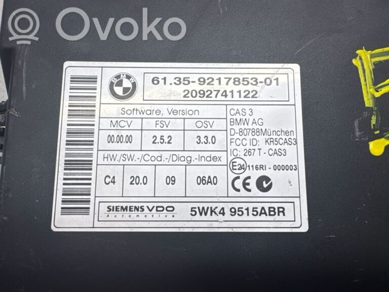 4ed65c16cb9fc627c3d5ea949725d44c-591837f9d9db2cc8c7d59c834122f807_engine_ecu_kit_and_lock_set