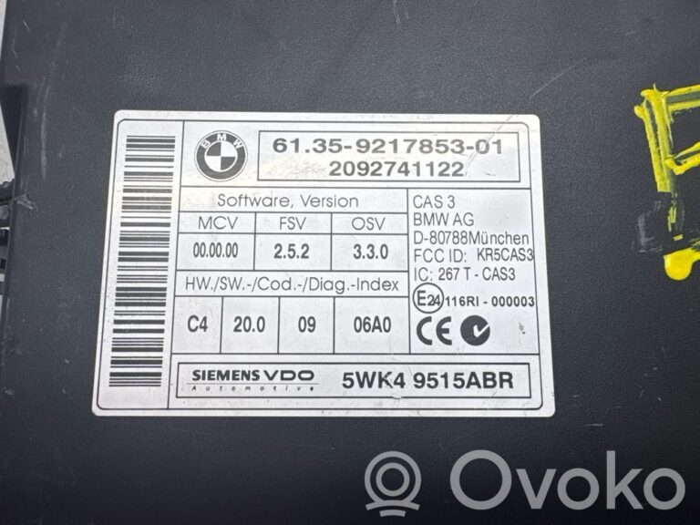 4ed65c16cb9fc627c3d5ea949725d44c-591837f9d9db2cc8c7d59c834122f807_engine_ecu_kit_and_lock_set
