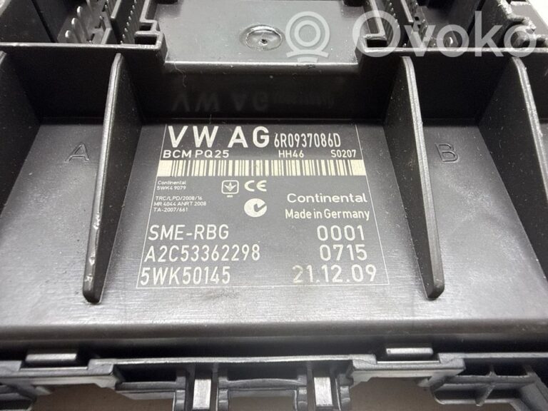 4eeed4ab7d6f9b5e00a64883b5eddaab-f3e0e60bae9e14e95854a8df1fe070e5_other_control_units_modules