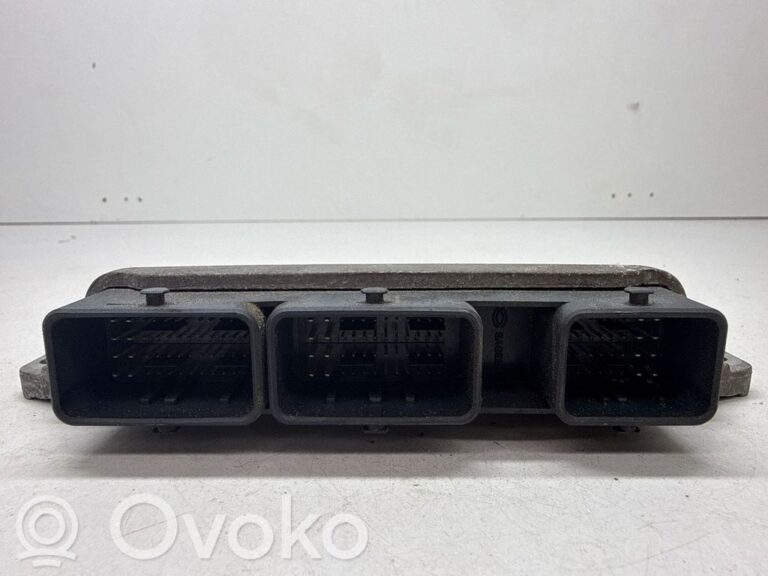 4ef05dc40f8030fb501137e30a956eac-8c7f33f4994b16b441a27d98418edf3c_engine_control_unit_module