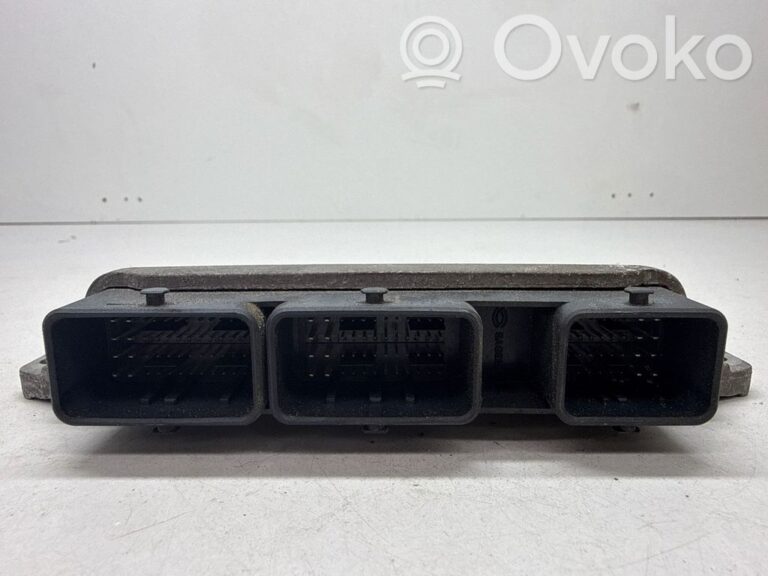 4ef05dc40f8030fb501137e30a956eac-8c7f33f4994b16b441a27d98418edf3c_engine_control_unit_module