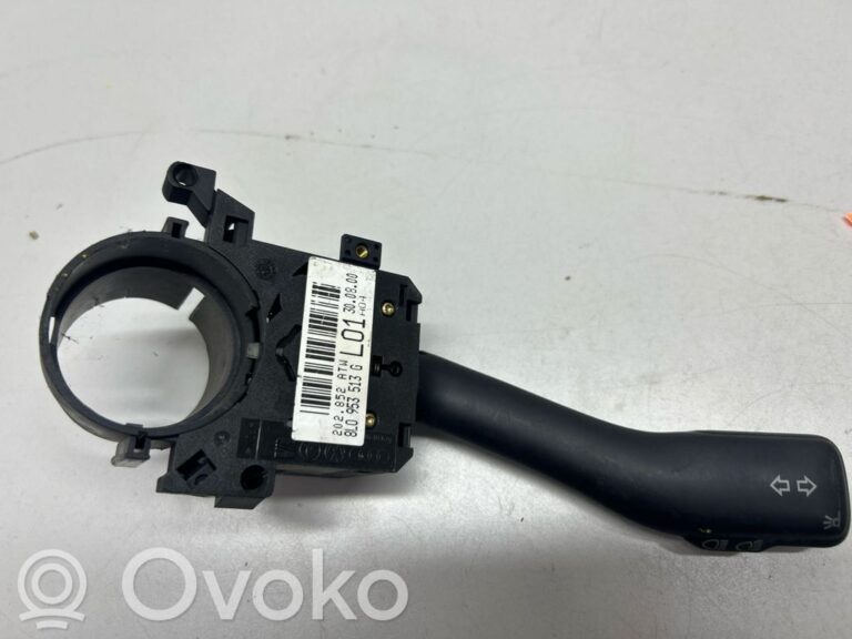 4eff62aabf5c0f7d3342c562709d18a6-03edec01cebf50599f440a1c6b1e7000_wiper_turn_signal_indicator_stalk_switch