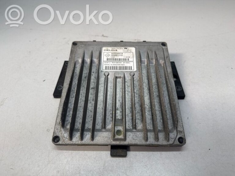 4f0baf278bce49428108b7a8626b6292-3e318bbb60a69cd677fd5751f7a5ee7e_engine_control_unit_module