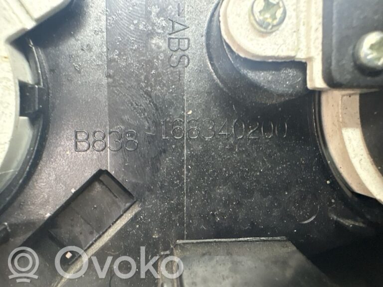 4f0f5f18bbc5529b3cc5667851524762-7a9bdffc32261d76cb1c34acbac3e6db_heater_fan_blower