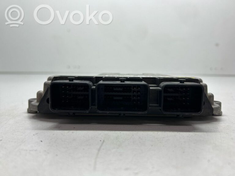 4f323b6d258c5d18979f00fde789e4ba-8374516cdfd909dac1b3d129ff05b7df_engine_control_unit_module