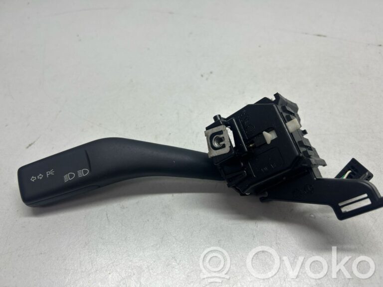 4f41095679995f0be5588ba5d7ccdd16-695976bbcb0f17b9b896a76d15cec80c_indicator_stalk