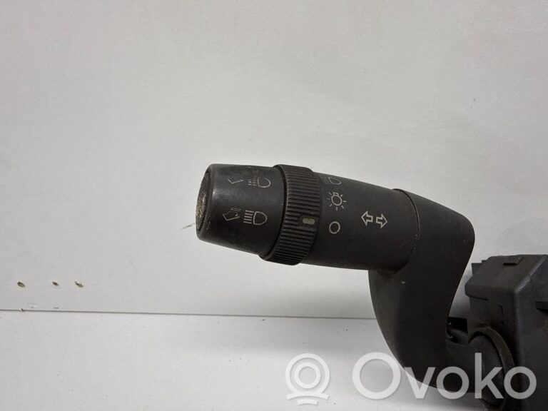 4f4b0433fbb54bb23d29e8ef9bdfee1b-b9a7915578e61e9d0dea3fbcbc2204e5_wiper_turn_signal_indicator_stalk_switch
