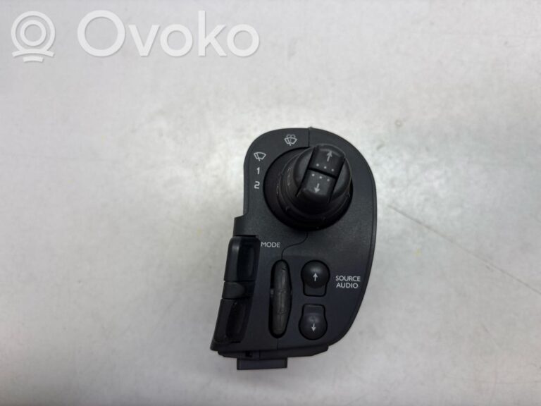 4f55aef3baccb5394605e1d14bdf6703-c4765a76643cfff9838e3e49f74cf280_wiper_control_stalk