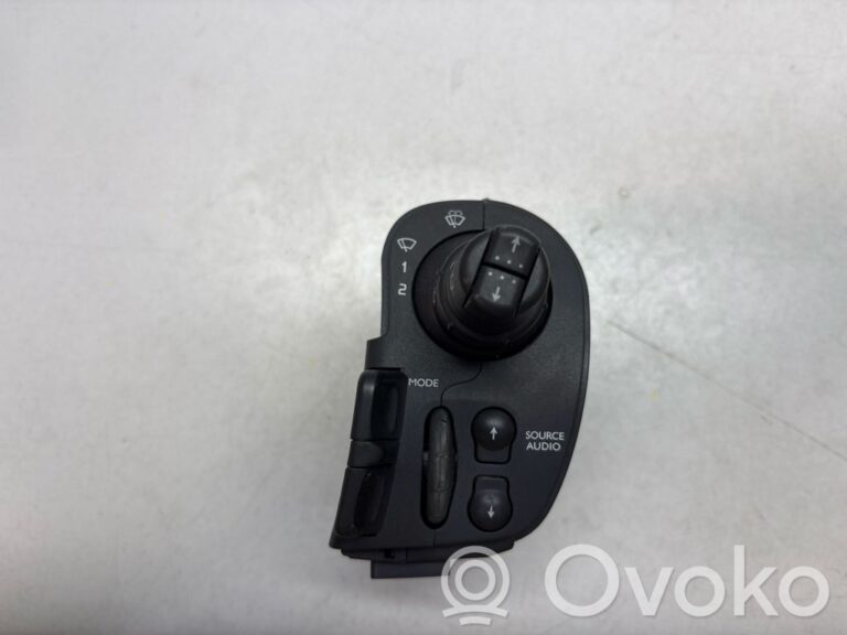 4f55aef3baccb5394605e1d14bdf6703-c4765a76643cfff9838e3e49f74cf280_wiper_control_stalk