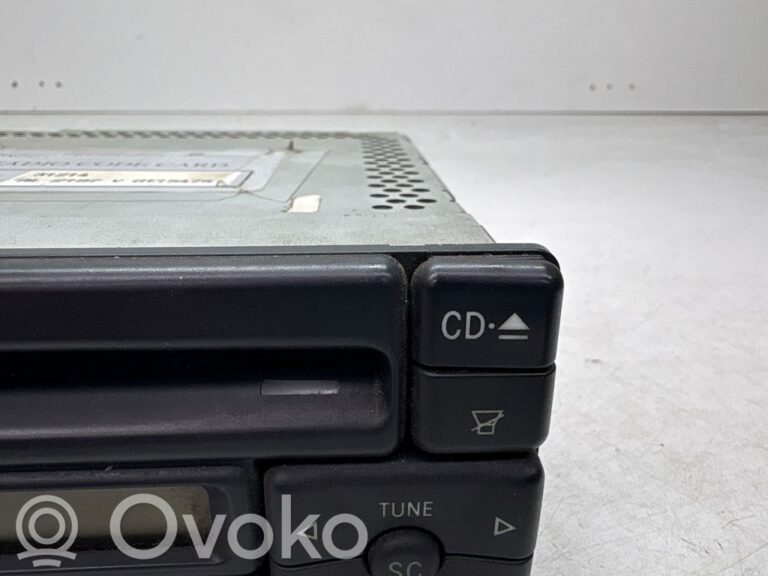 4f75d6d541155ea74d5450c477892920-b1696d244063eb84b9f90fdbe4e8501c_radio_cd_dvd_gps_head_unit
