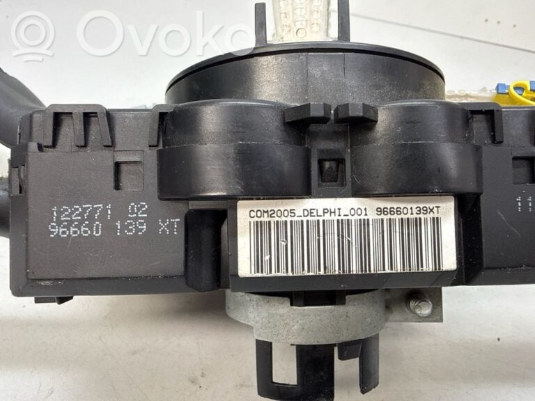4f7bd68a7020779b26b47550b9eaaa54-82d18825500dfbb1c7854756130e2e93_light_switch