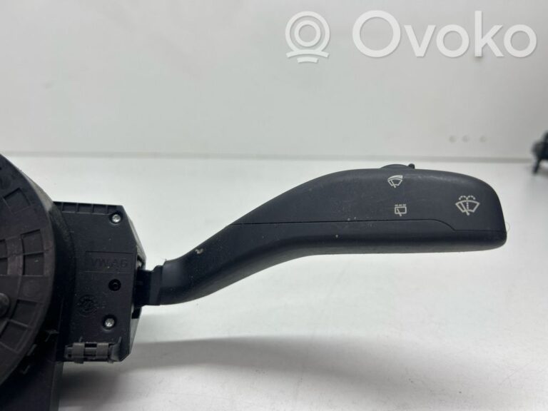 4f7da387f0c6b98b6c5f8157a8cabb7a-f906e35b4d6abc4f951b483ceddf0a35_airbag_slip_ring_squib__srs_ring_