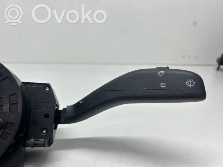 4f7da387f0c6b98b6c5f8157a8cabb7a-f906e35b4d6abc4f951b483ceddf0a35_airbag_slip_ring_squib__srs_ring_