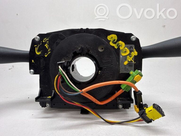 4f7dc53535029d644c345ff124f558d8-507ae8fa41c2ed2cdec3b244010d74c0_multifunctional_control_switch_knob