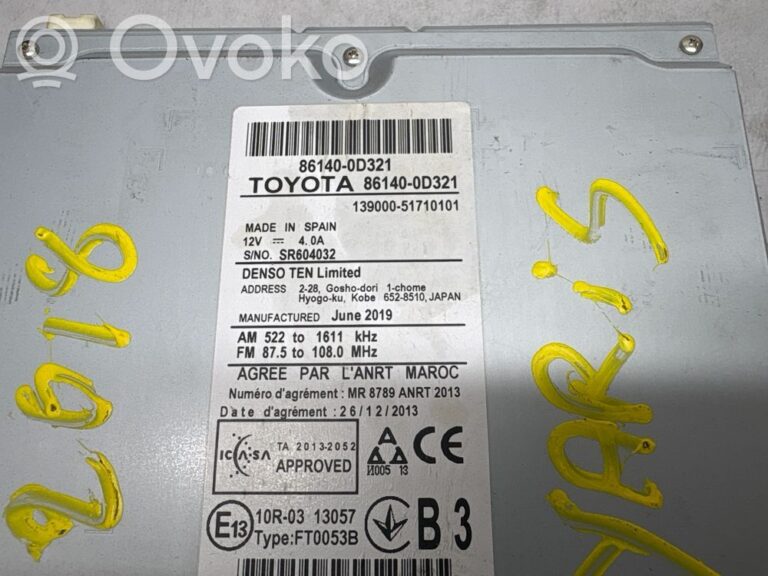 4f9779a51a9cd31255d5d1d44cfe9c15-0ab9084bca85753da2bafe7abc331944_screen_display_small_screen