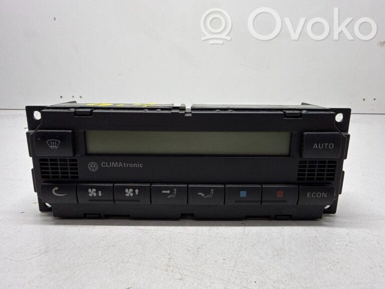 4fa2c05c05b2ab10c46939622fbe51c9-d03706d1d49b7edffe3c727ffbab3ed6_climate_control_unit