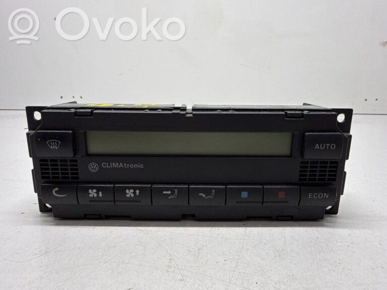 4fa2c05c05b2ab10c46939622fbe51c9-d03706d1d49b7edffe3c727ffbab3ed6_climate_control_unit