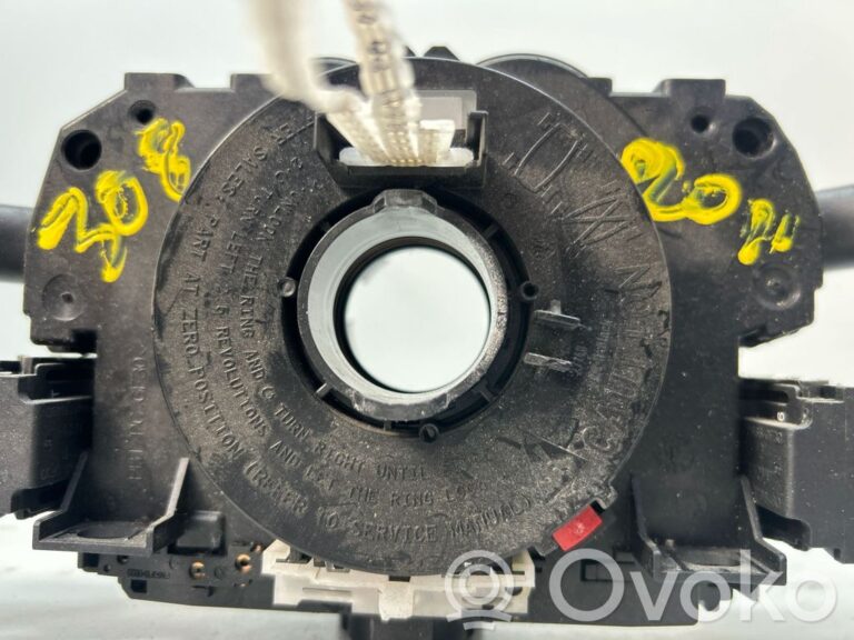 4fb7fca579a3ea3deef9da5ead140ded-2cf8114be0b80226b3f5b40fe0412ea8_wiper_turn_signal_indicator_stalk_switch