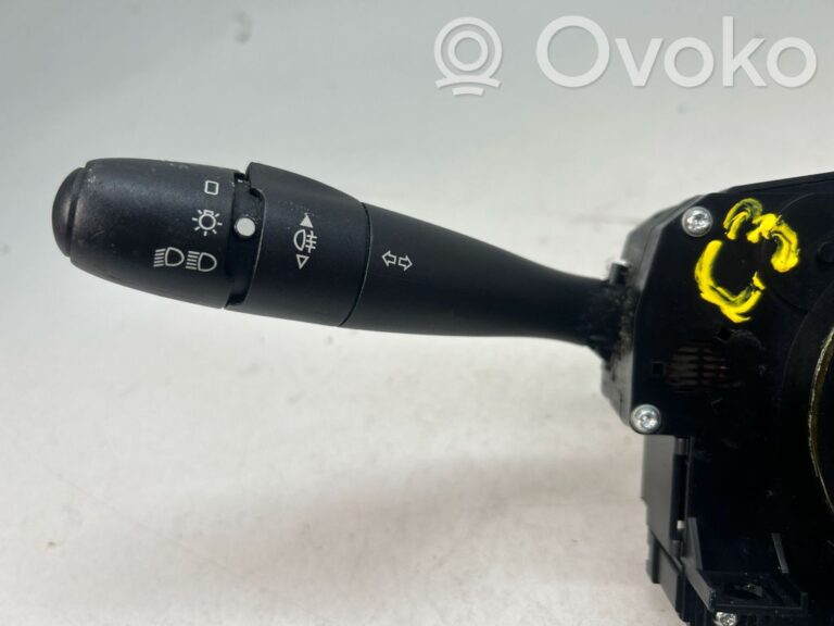 4fd3d81d6caf8e0b80e00691a58bca83-41b0939b55dac158adeb1b290eca7095_wiper_turn_signal_indicator_stalk_switch