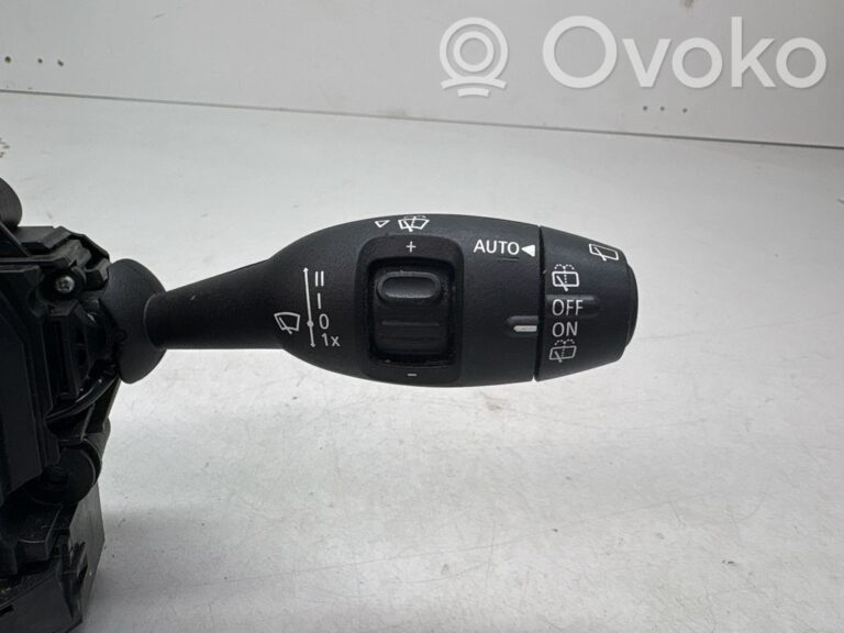 4fd5158514404b94605be3bb9c174387-471a05e5e0e5939ddd54f24ba0a4734b_wiper_turn_signal_indicator_stalk_switch